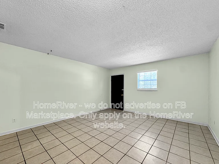 2389 Metzger Dr — Photo 9