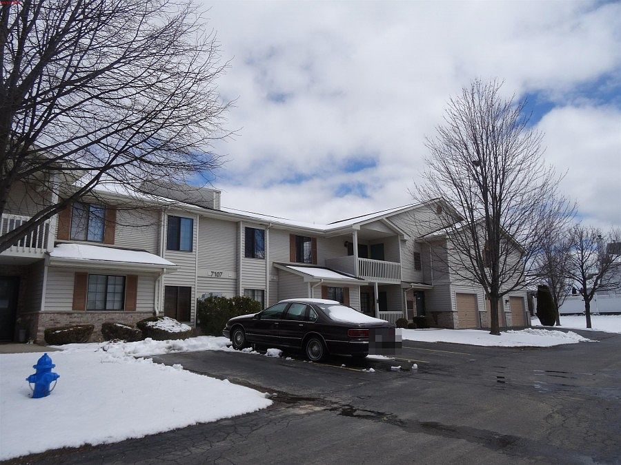 2nd image of 7107 98th Ave Unit E