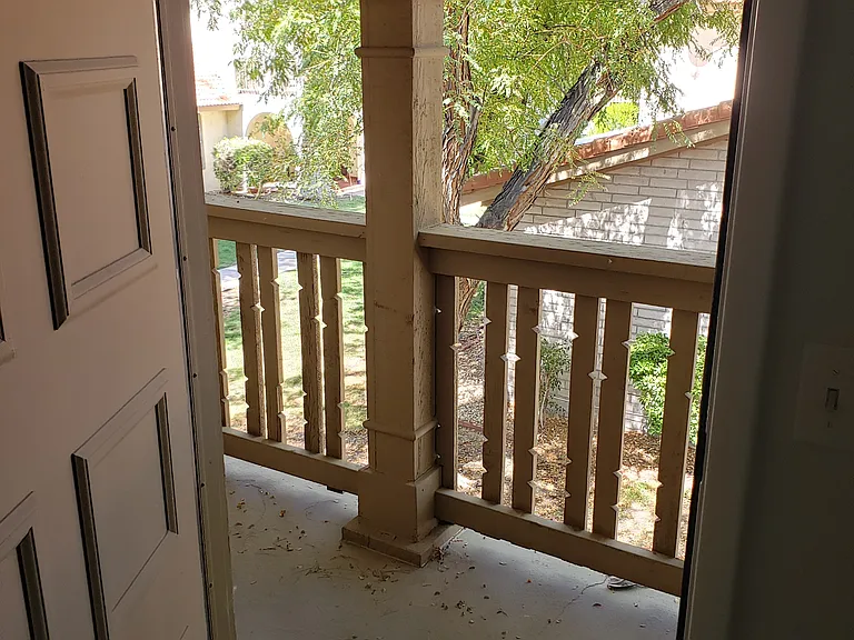 3141 Pinehurst Dr #C — Photo 18