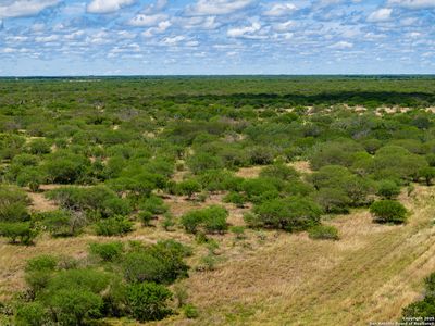 TBD County Road 119, Alice, TX, 78332