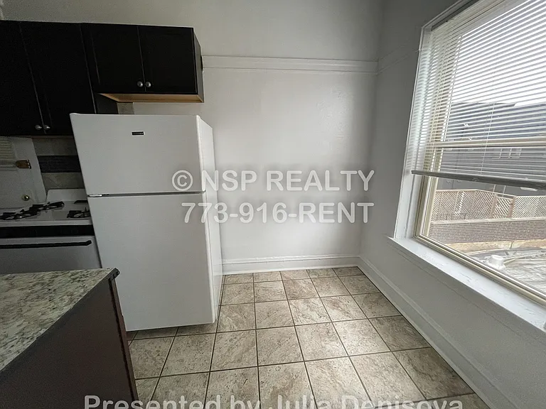 6347 N Magnolia Ave #2J — Photo 6