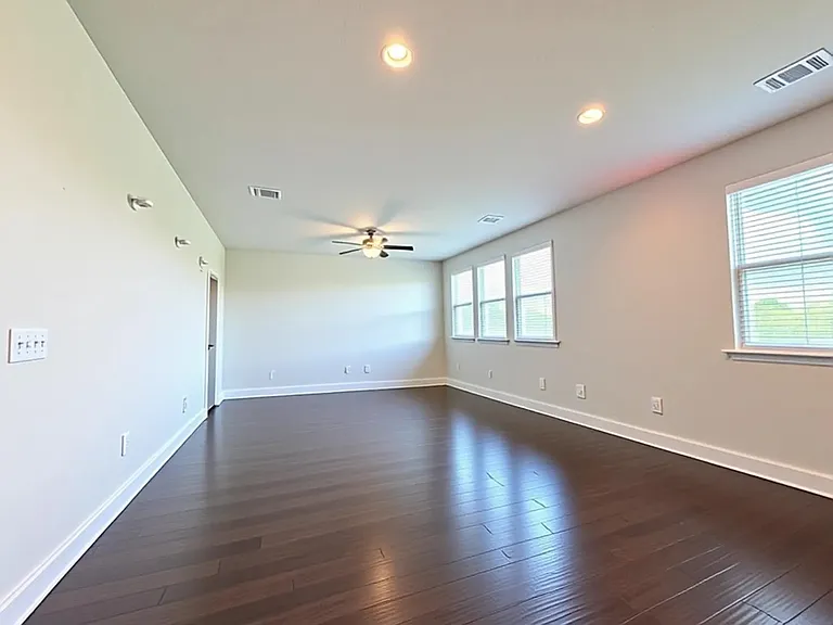11816 Offlay Dr — Photo 9