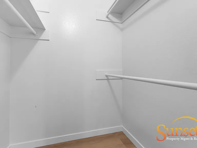 4519 Campus Ave #8 — Photo 9
