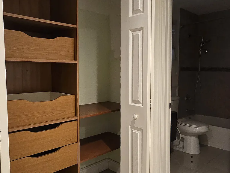 5320 SW 5th St #2 — Photo 17