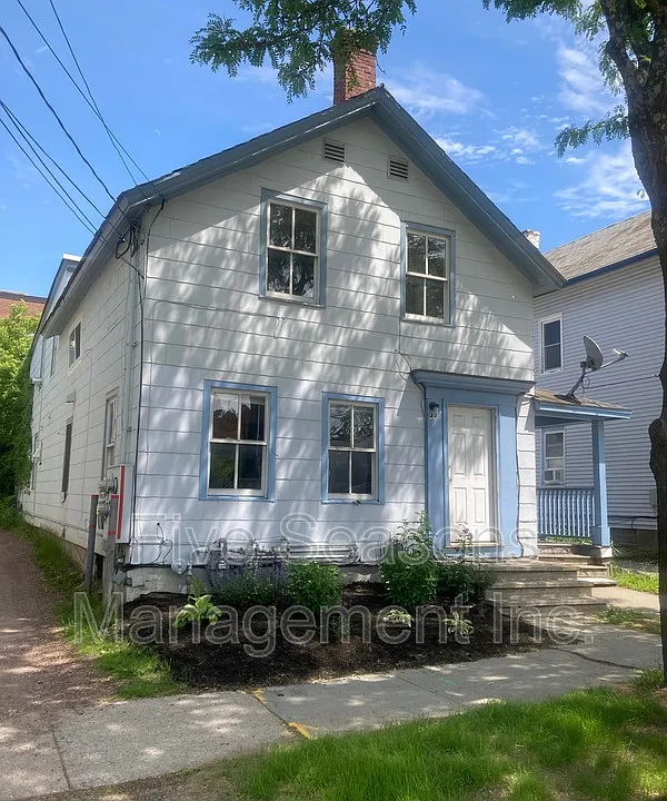 48 Murray St #1