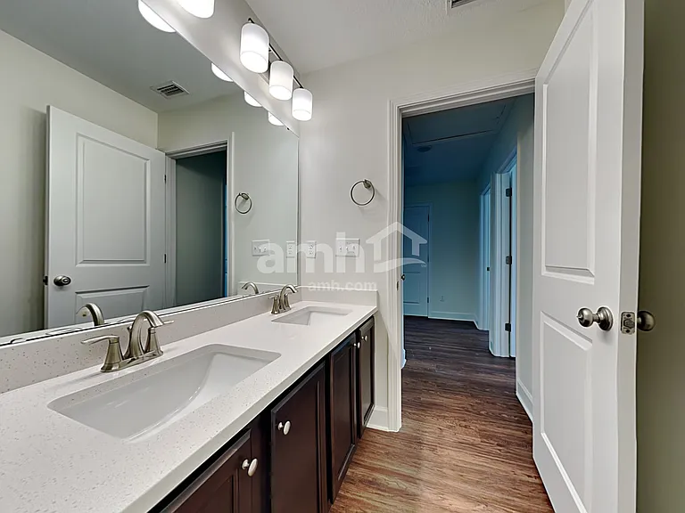 12259 Sapp Rd — Photo 21