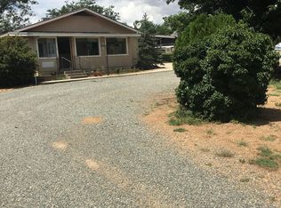 12375 E Indian Hill Dr S, Dewey, AZ 86327