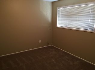 1743 NE Meadow Pl, Gresham, OR 97030