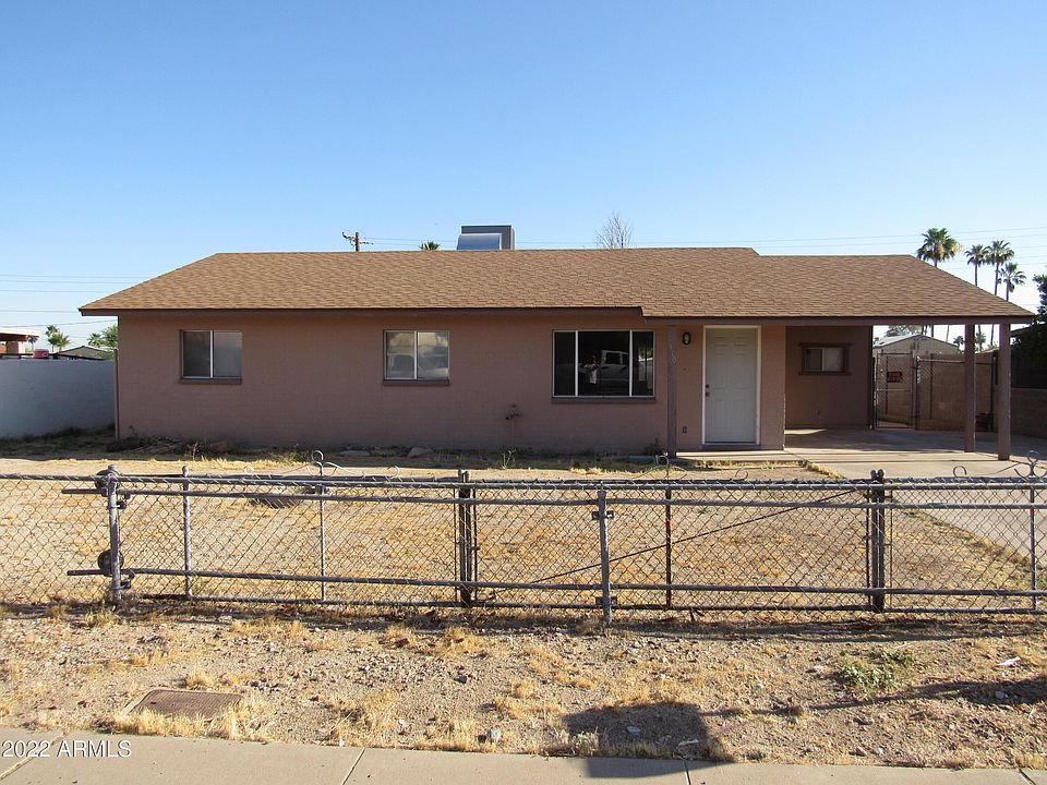 1st image of 310 E Desert Dr