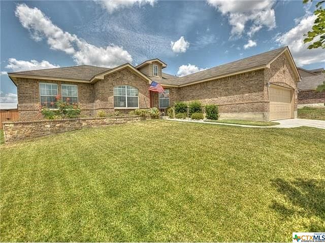 1st image of 5609 Calc Stone Dr