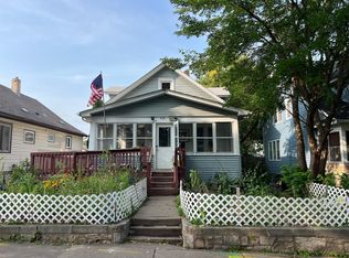419 Rose Ave E, Saint Paul, MN 55130
