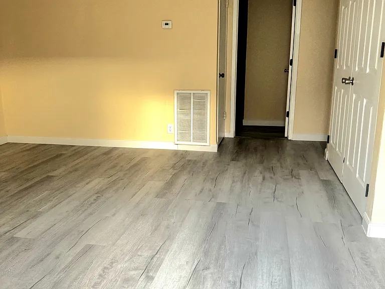 643 J St #2 — Photo 16