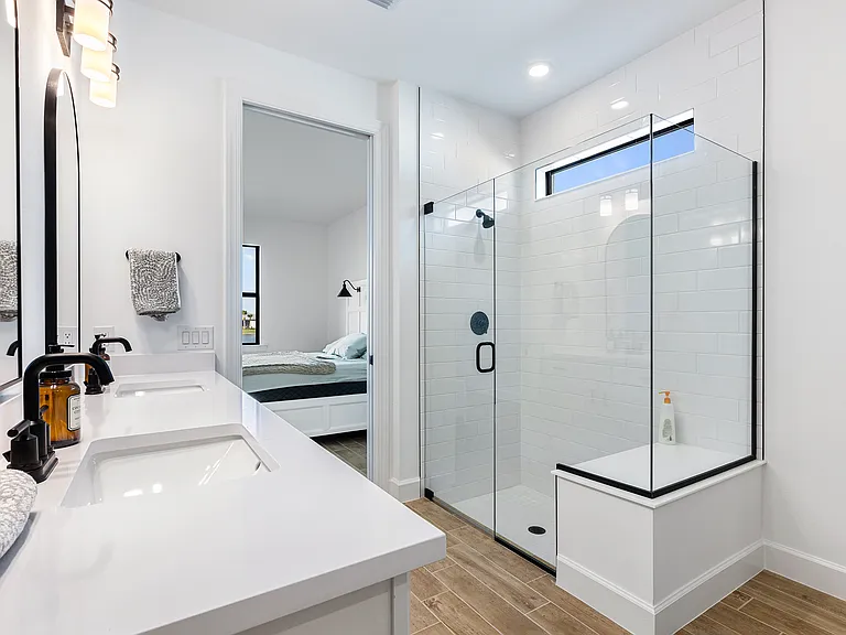 20514 Pebble Glen Dr — Photo 20