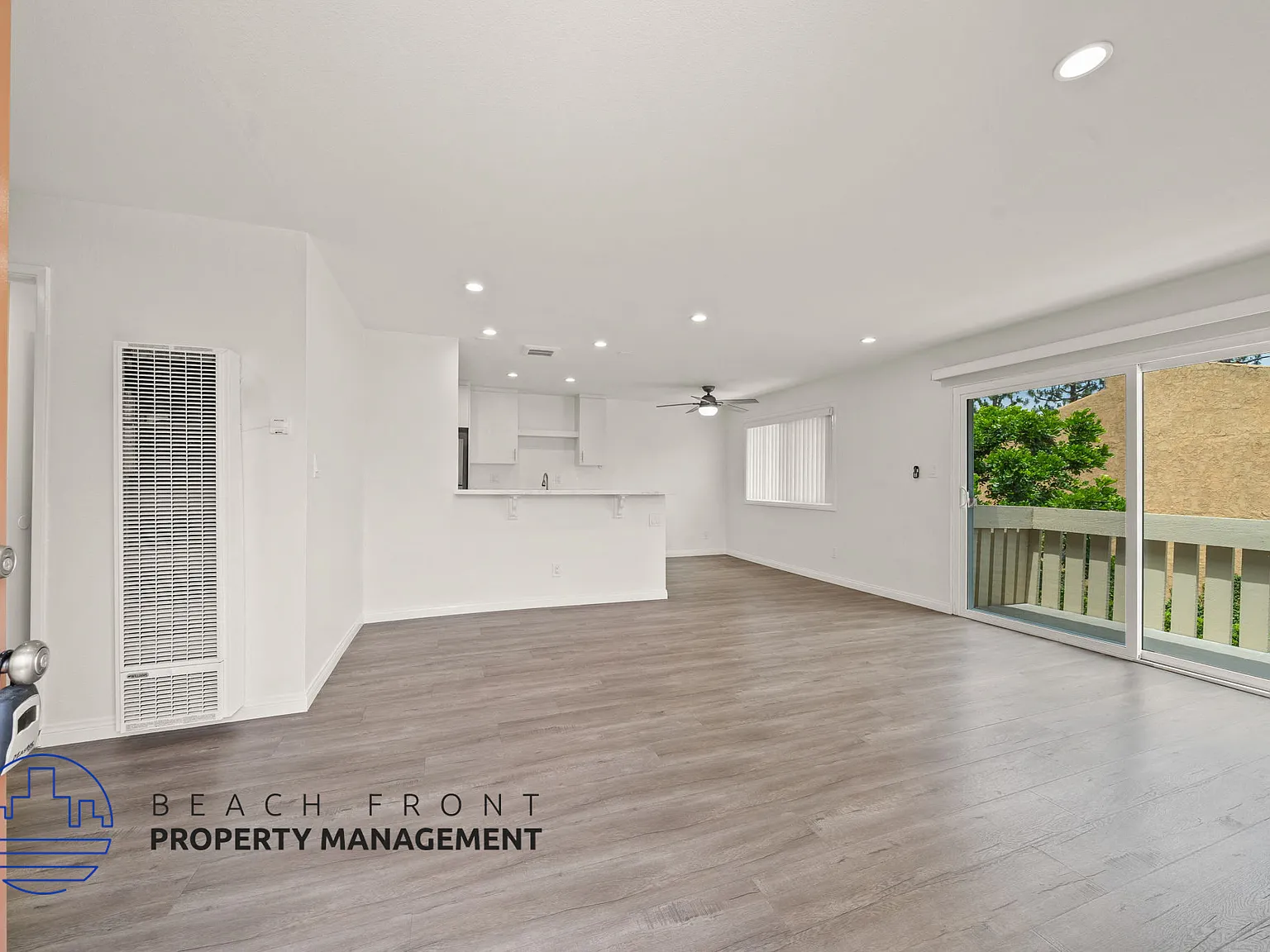 7450 Crescent Ave. — Photo 3