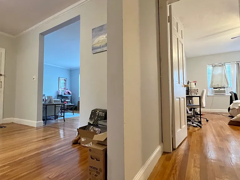 1157 Beacon St #5 — Photo 28