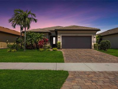 13510 Esposito St, Venice, FL, 34293