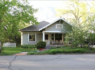 1475 Springdell Cir, Provo, UT 84604