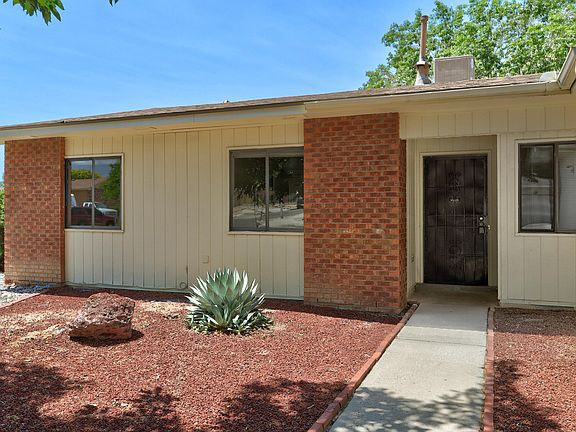 3rd image of 8546 Yeager Dr NE