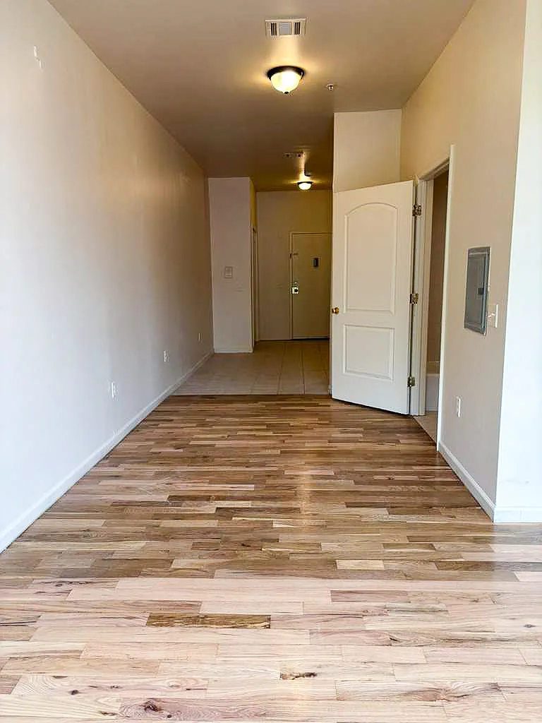 Building Photo - 42 Broadway #2A