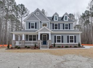 549 Graphite Trl, Chesapeake, VA 23320