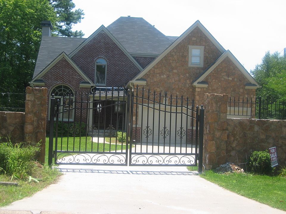 1st image of 5030 Ashley Pl