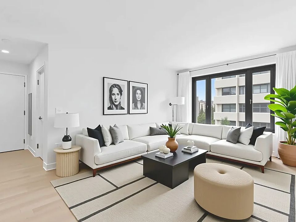 1st image of 827 Sterling Pl #6A
