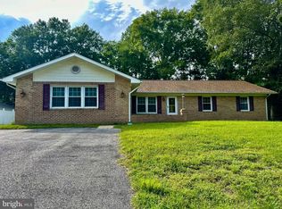 37992 Indian Creek Dr, Charlotte Hall, MD 20622