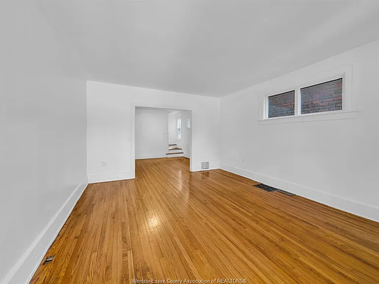 973 Pelissier St — Photo 3