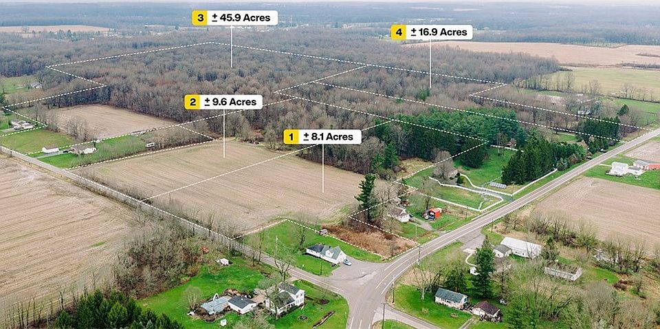 1st image of W Western Reserve Rd