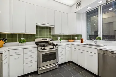 Rented by Luxian International Realty LLC