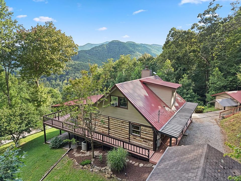 1st image of 614 Waterfall Dr