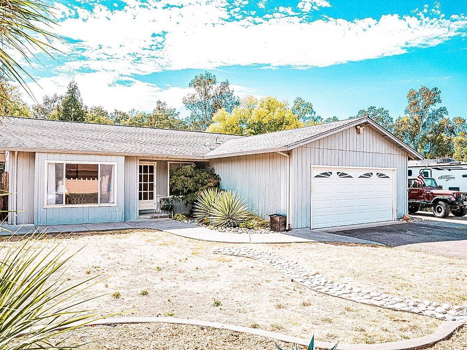 1st image of 798 - . Colleen Drive