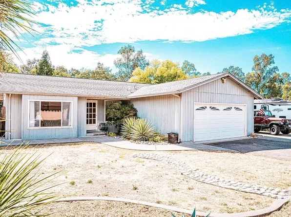 798 - . Colleen Drive, Windsor, CA 95492