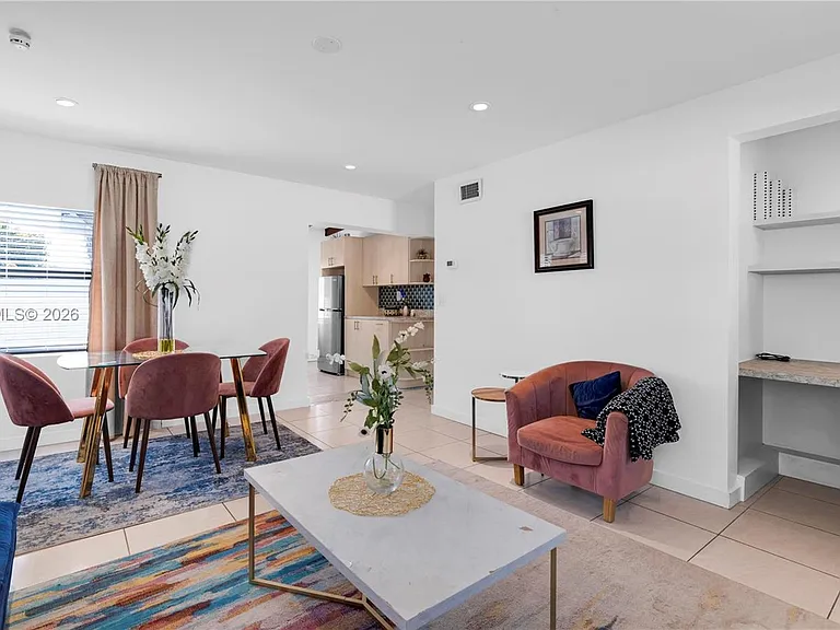 1704 Rodman St #3 — Photo 10