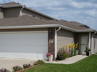 3556 Osullivan Rd, Lincoln, NE 68516