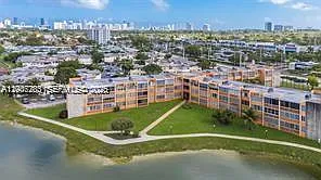 1591 NE Miami Gardens Dr #205 — Photo 9