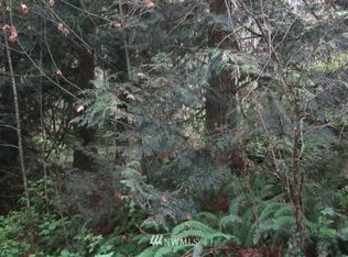 0 Middle Earth Ln, Elma, WA 98541