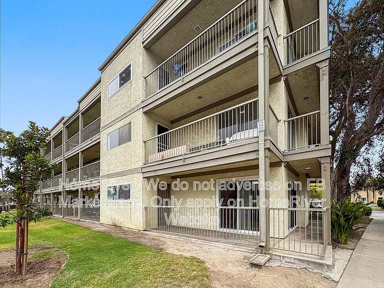 572 Ebbtide Cir — Photo 4