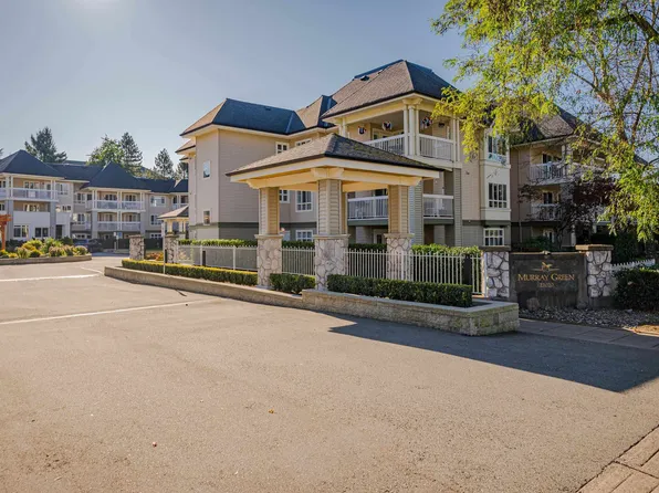 22020 49th Ave #229, Langley, BC V3A 3R9