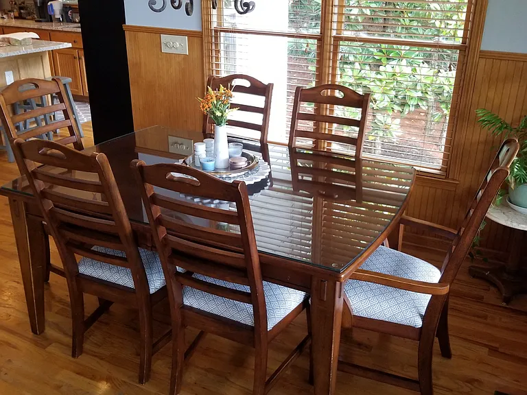 156 Corner Oak Ct — Photo 14