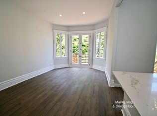 2930 Pine St, San Francisco, CA 94115