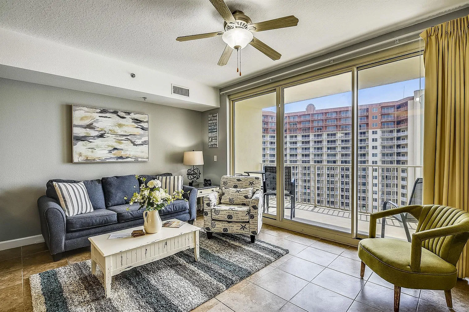2 bed, 3.0 bath, 1280 sqft, $3,420 — Photo 1