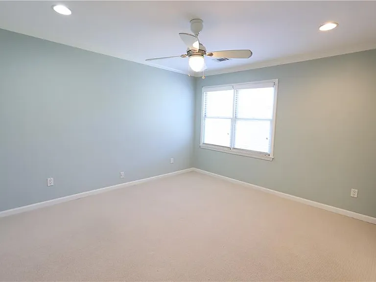 1248 Defoors Ct NW #7A — Photo 27