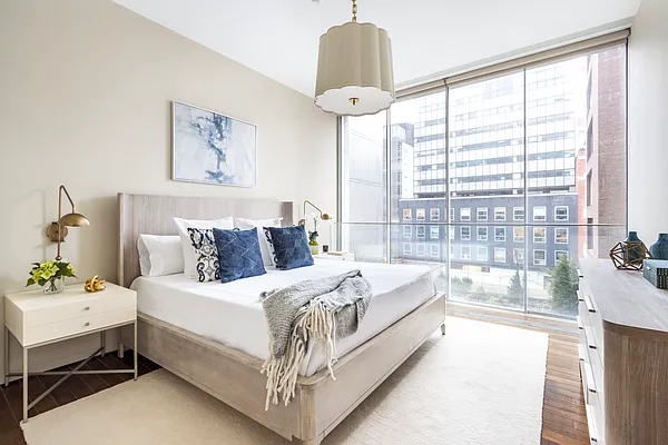 Sold by Brown Harris Stevens | media 4