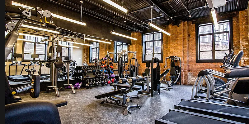 Rented by Nooklyn NYC LLC | media 31