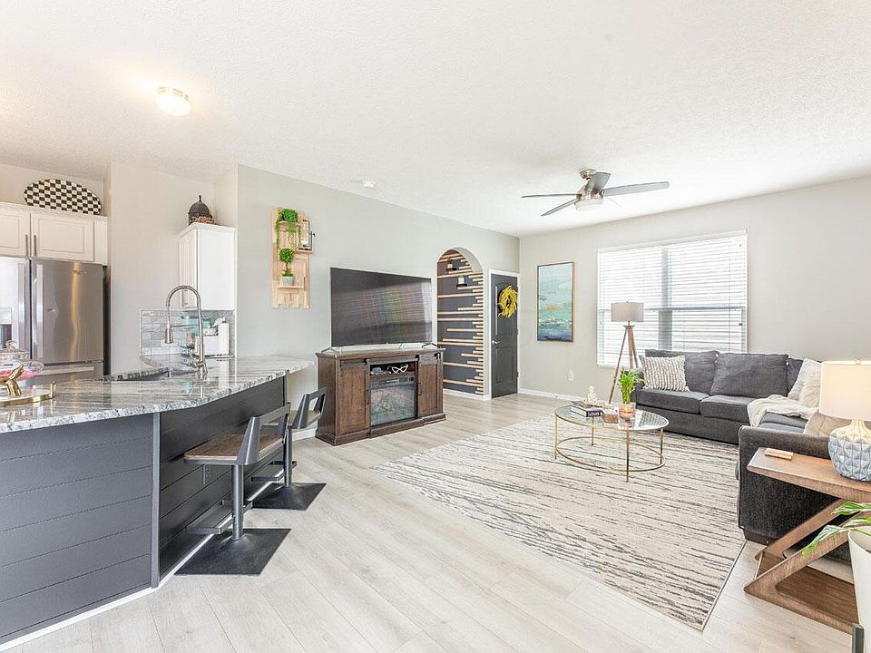 5850 Passage Creek Dr, Dublin, OH 43016 Zillow