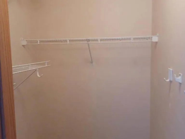401 Whiskey Rd NW — Photo 11