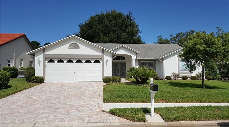 1st image of 8249 Danbury Ln