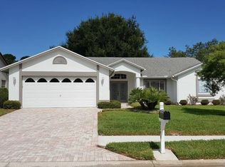 8249 Danbury Ln, Hudson, FL 34667