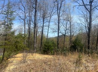 32 Wild Iris Rd, Brevard, NC 28712